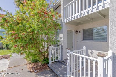 /international/us/360-14th-avenue-s-jacksonville-beach-fl-110107466795/
