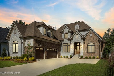 /international/us/6511-rosecliff-ct-prospect-ky-110106764225/