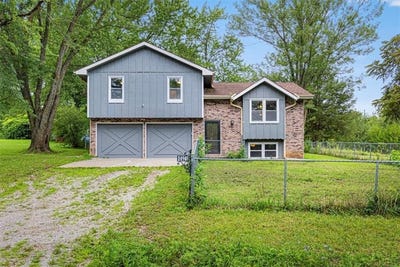/international/us/14948-lakeside-drive-excelsior-springs-mo-110101451159/?lang=zh-cn