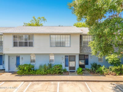 /international/us/175-yorktowne-drive-daytona-beach-fl-110100947954/