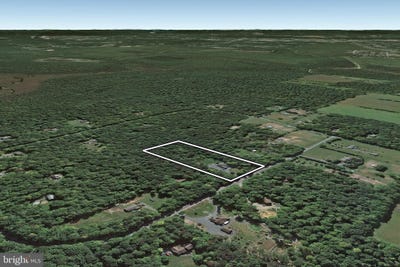 /international/us/343-high-country-drive-blakeslee-pa-110098452262/?lang=zh-tw