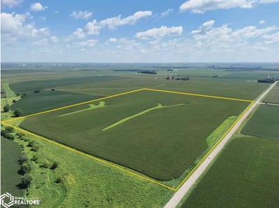 /international/us/148th-st-albion-ia-110103031065/
