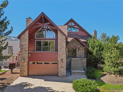 /international/us/41881-marina-court-lot-27-big-bear-lake-ca-110102324974/
