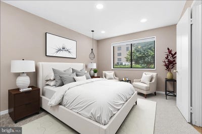 /international/us/5408-85th-avenue-new-carrollton-md-110100981035/