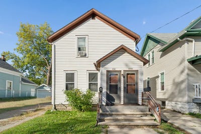 /international/us/839-franklin-street-oshkosh-wi-110120527404/