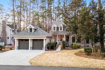 /international/us/371-tuckers-rd-pawleys-island-sc-110105885114/