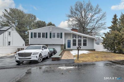 /international/us/110-grenelle-street-bridgeport-ct-110104815356/