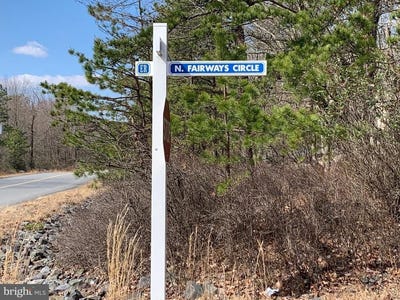 /international/us/0-w-fairway-circle-hazleton-pa-110091347201/?lang=zh-tw