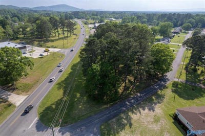 /international/us/4012-75acre-hwy-411-rainbow-city-al-110089406220/