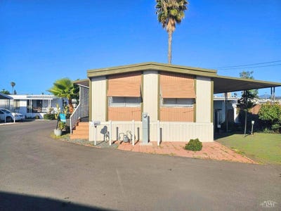 /international/us/410-s-1st-st-el-cajon-ca-110107452599/