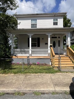 /international/us/606-winthrop-st-staunton-va-110101219931/?lang=zh-cn