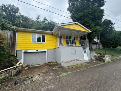 /international/us/61-laipple-street-bridgeport-oh-110101341972/?lang=zh-tw