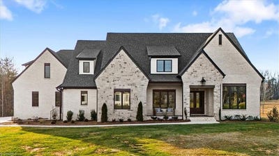 /international/us/7539-shadow-creek-drive-summerfield-nc-110108301119/
