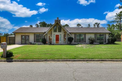 /international/us/4040-indian-creek-road-martinez-ga-110101076237/?lang=zh-tw