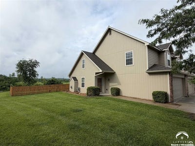 /international/us/2726-coralberry-court-lawrence-ks-110108610314/