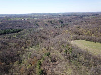 /international/us/4850-highway-130-dodgeville-wi-110101338829/?lang=zh-cn