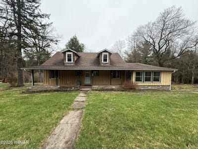 /international/us/38-hillside-lane-blossburg-pa-110107662971/