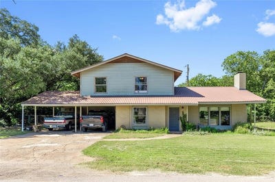 /international/us/1309-w-sunset-street-san-saba-tx-110100205746/