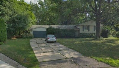 /international/us/4089-aberdeen-court-west-bloomfield-mi-110101549589/?lang=id
