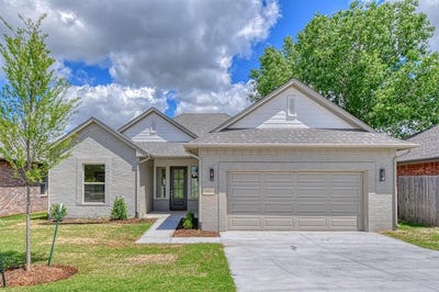/international/us/2317-alameda-park-drive-norman-ok-110099325385/