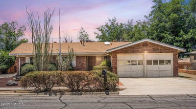 /international/us/1710-camino-del-rex-las-cruces-nm-110100653649/