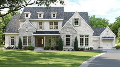 /international/us/6119-bethany-view-trail-buford-ga-110101461951/