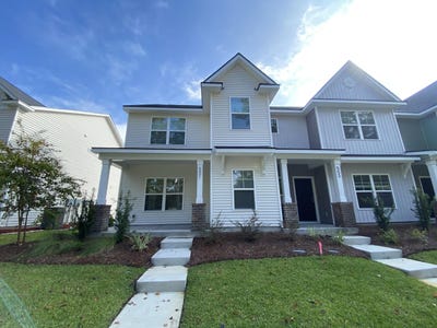 /international/us/551-gahagan-road-summerville-sc-110108179335/
