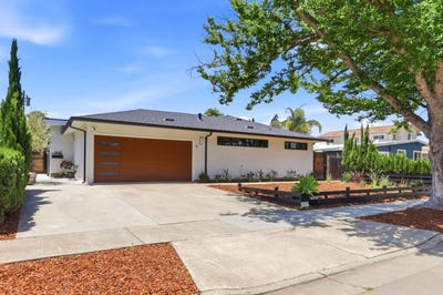 /international/us/5027-brewster-ave-san-jose-ca-110108570358/