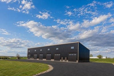 /international/us/tbd-county-road-o-road-mineral-point-wi-110106716929/