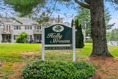 /international/us/502-holly-stream-court-brewster-ny-110109197468/