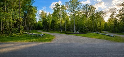 /international/us/39-deer-hill-lane-hampden-me-110108415617/