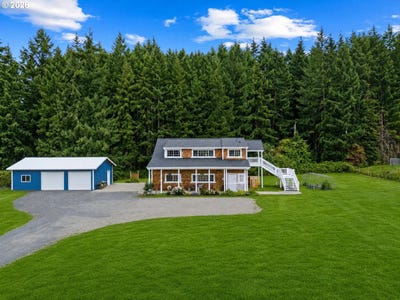 /international/us/120-kakela-rd-winlock-wa-110109590021/