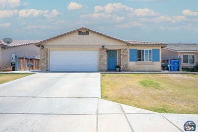 /international/us/165-meridian-st-heber-ca-110100673912/