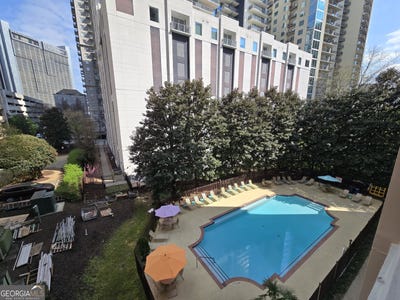 /international/us/1101-juniper-street-ne-atlanta-ga-110108499933/