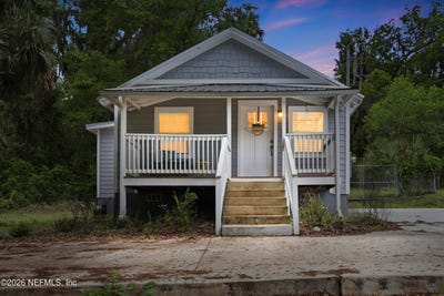 /international/us/1210-s-12th-street-palatka-fl-110108010004/