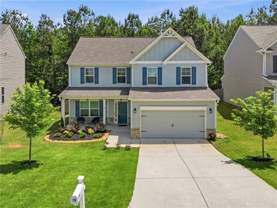 /international/us/79-lantana-crossing-dallas-ga-110107935292/