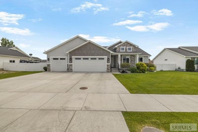 /international/us/3616-e-beretta-avenue-idaho-falls-id-110108666393/?lang=th