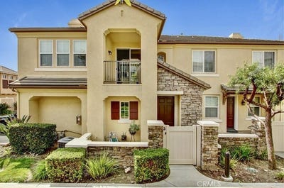 /international/us/7744-hess-pl-rancho-cucamonga-ca-110107224298/