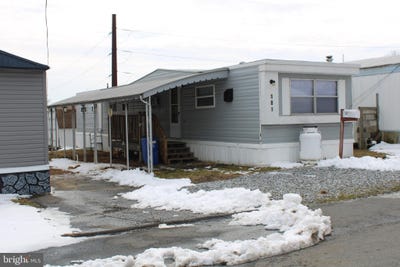 /international/us/4300-w-9th-street-marcus-hook-pa-110106124205/