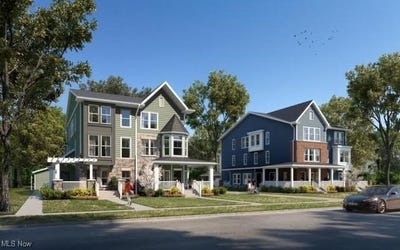 /international/us/2214-e-89th-street-cleveland-oh-110095006826/