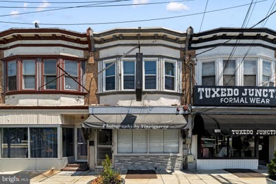 /international/us/609-white-horse-pike-haddon-township-nj-110108170686/