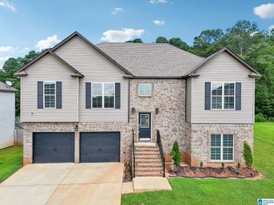 /international/us/5078-meadow-lake-crest-bessemer-al-110100820423/