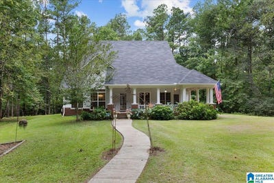 /international/us/18110-highway-55-sterrett-al-110101957879/