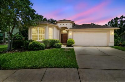/international/us/2544-rosehaven-drive-wesley-chapel-fl-110100450077/?lang=zh-cn