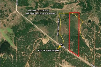 /international/us/west-17-ac-burwick-road-jacksboro-tx-110100304112/