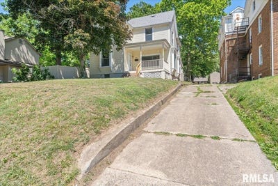 /international/us/1624-n-5th-street-springfield-il-110108497053/