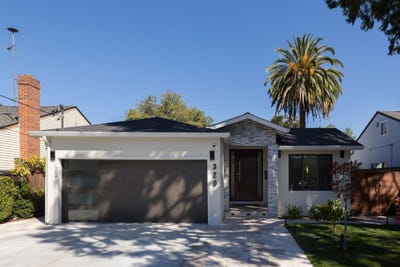 /international/us/320-chester-st-menlo-park-ca-110110356370/