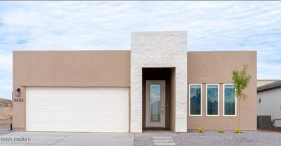 /international/us/6068-zinc-hill-sunland-park-nm-110100881556/?lang=zh-tw