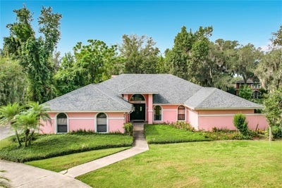 /international/us/3305-imperial-lane-lakeland-fl-110120060278/