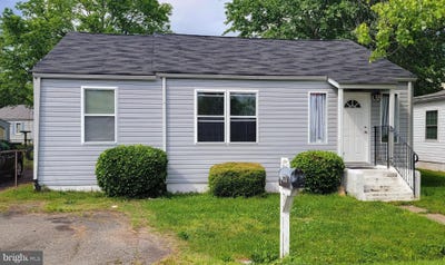 /international/us/45326-stark-drive-piney-point-md-110108639572/
